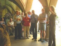  Touriseums-Einleitung 