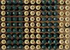 Comptometer