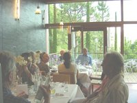  Abendessen 